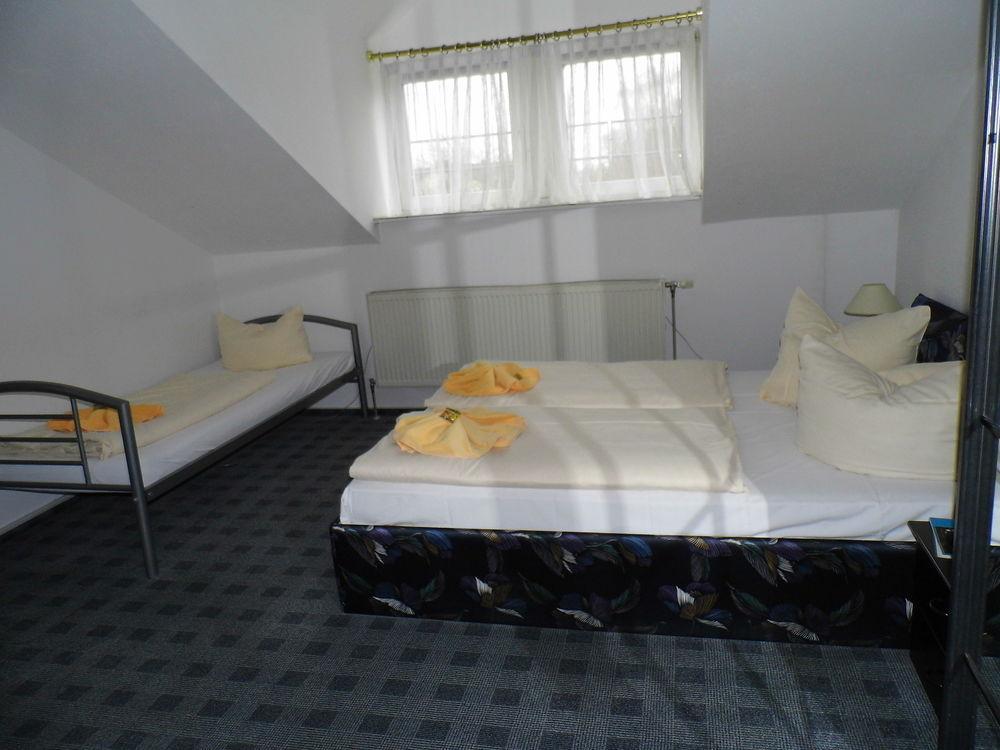 Wasserburg 3* Monaco di Baviera