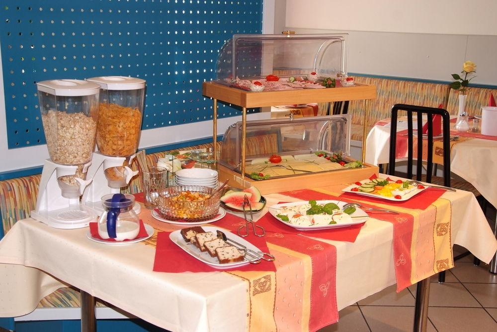 Wasserburg 3* Monaco di Baviera