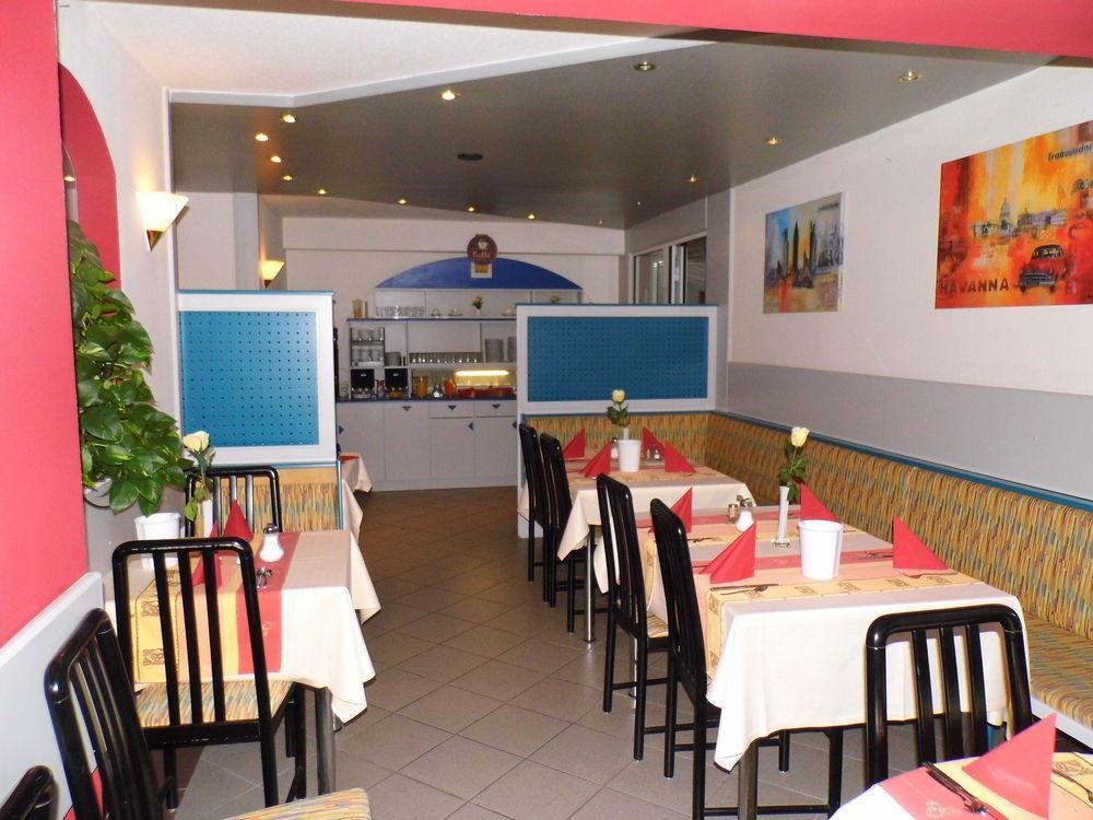 Wasserburg Hotel Monaco di Baviera
