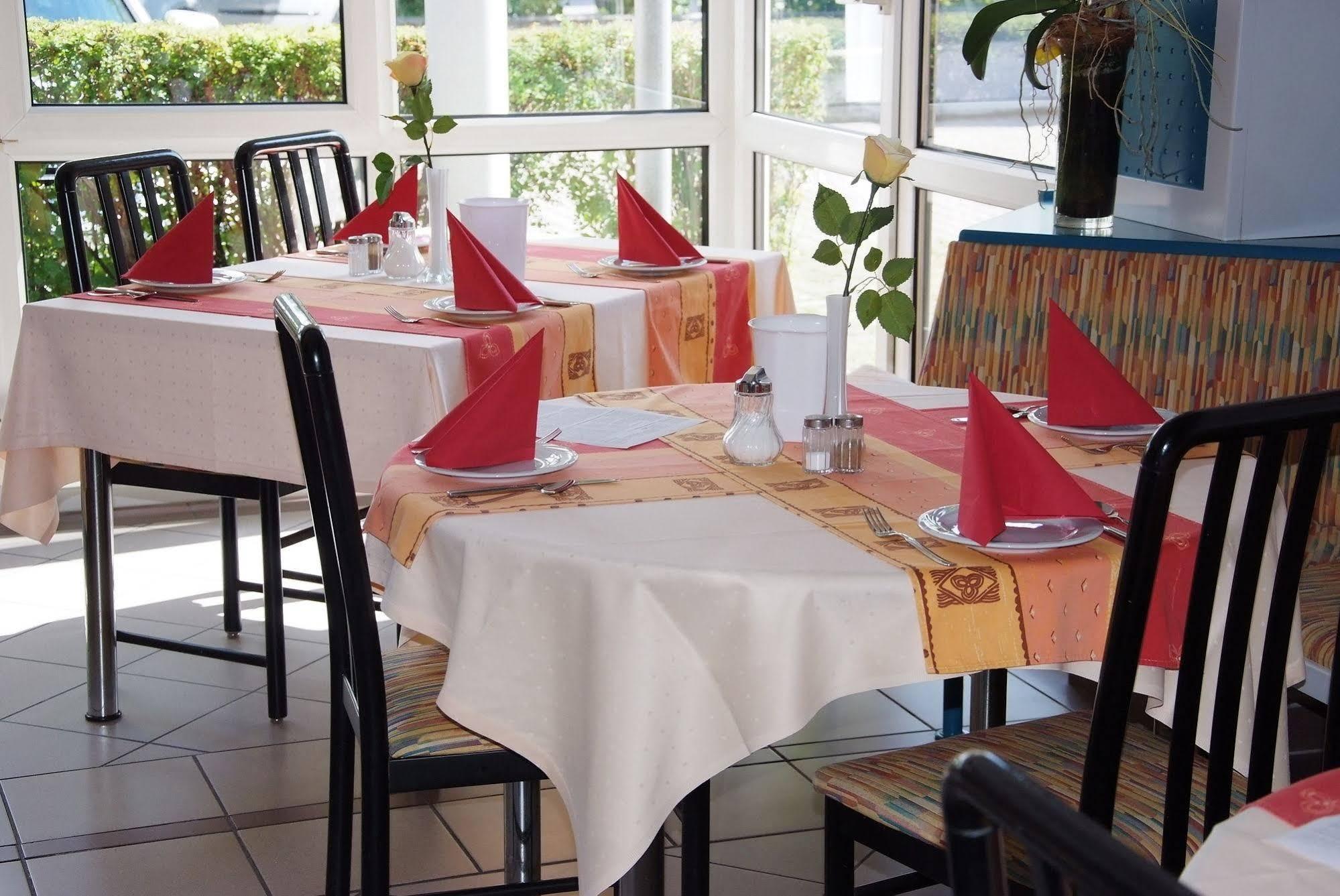 Wasserburg Hotel 3*