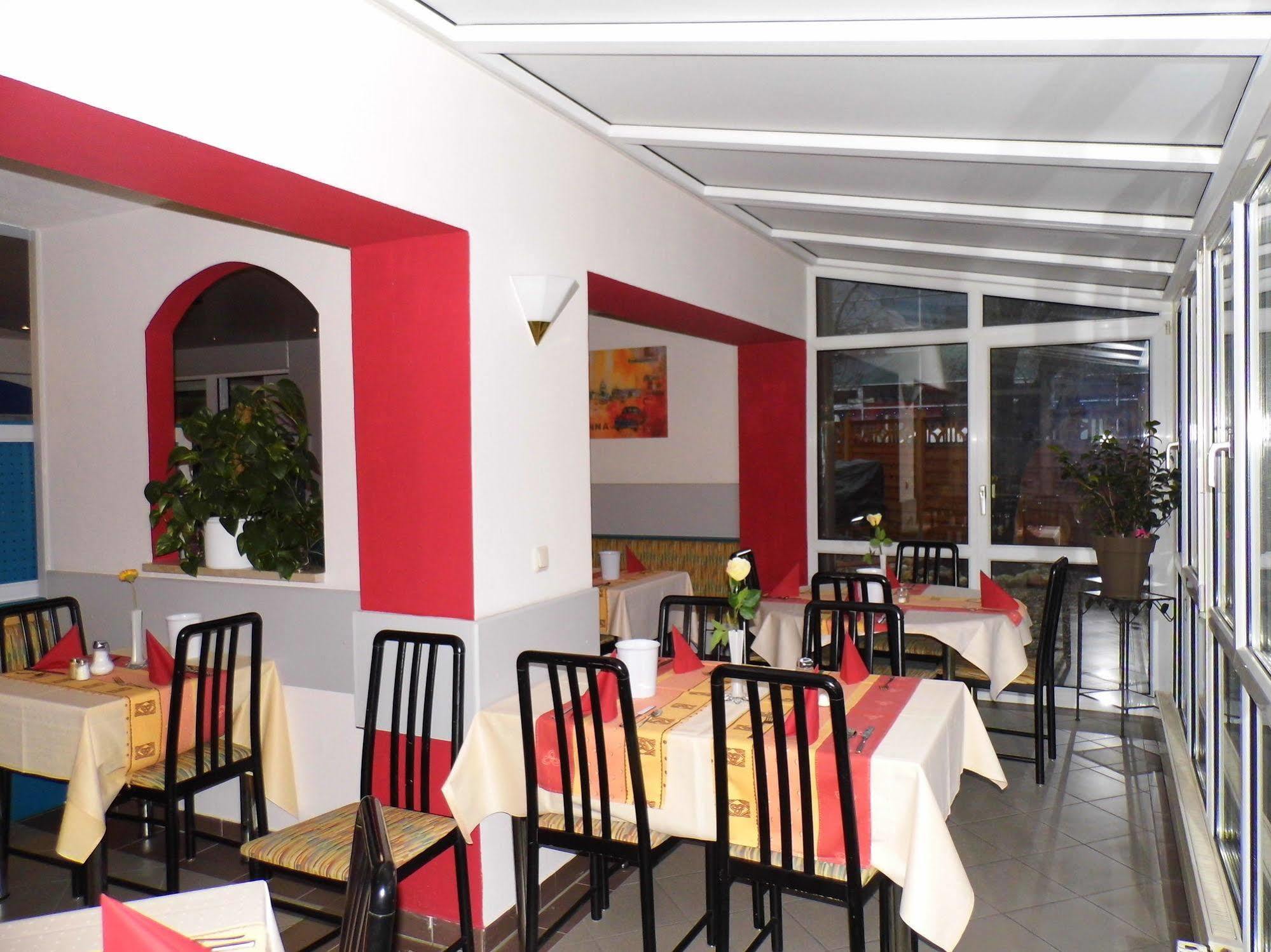 Wasserburg Hotel