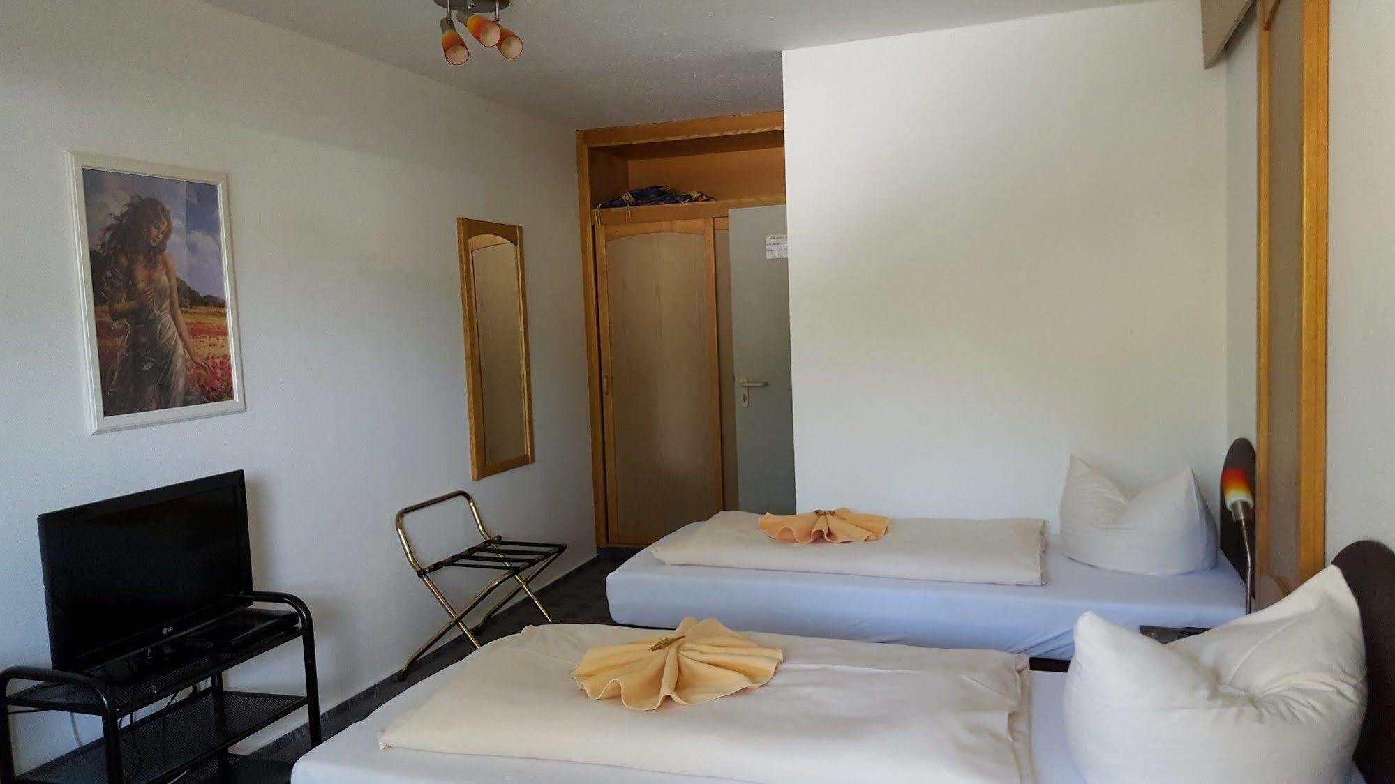Wasserburg 3* München